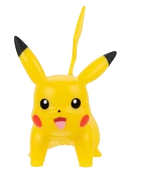 Adventskalender bestellen