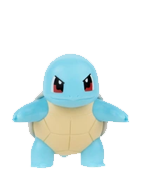 Wachten op de adventskalender