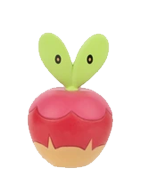 Nog meer wachten op de adventskalender