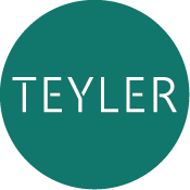 logo Teyler