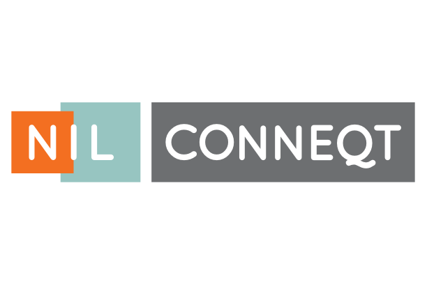 Conneqt logo