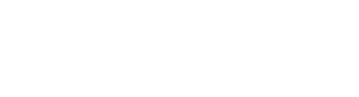 Logo Aziri