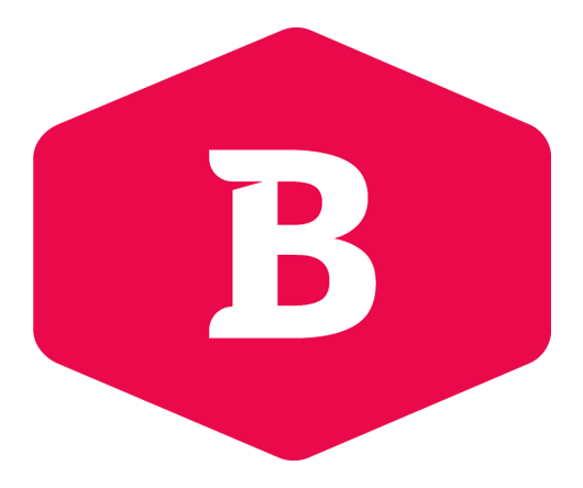 Betty Blocks