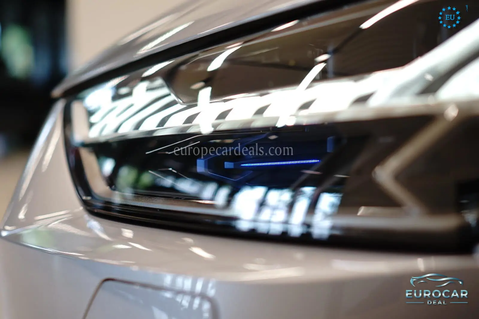 Audi S7