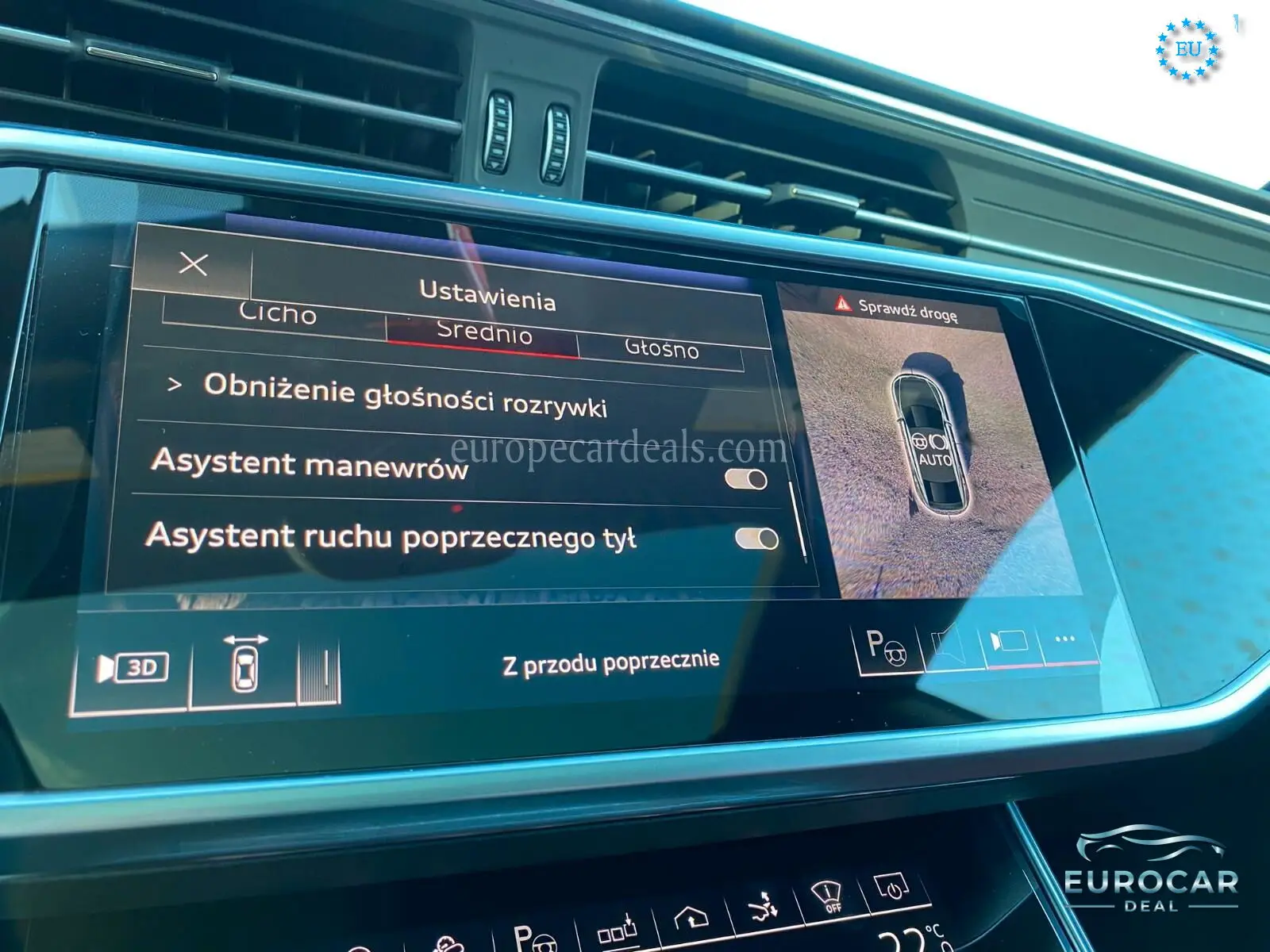 Audi S7