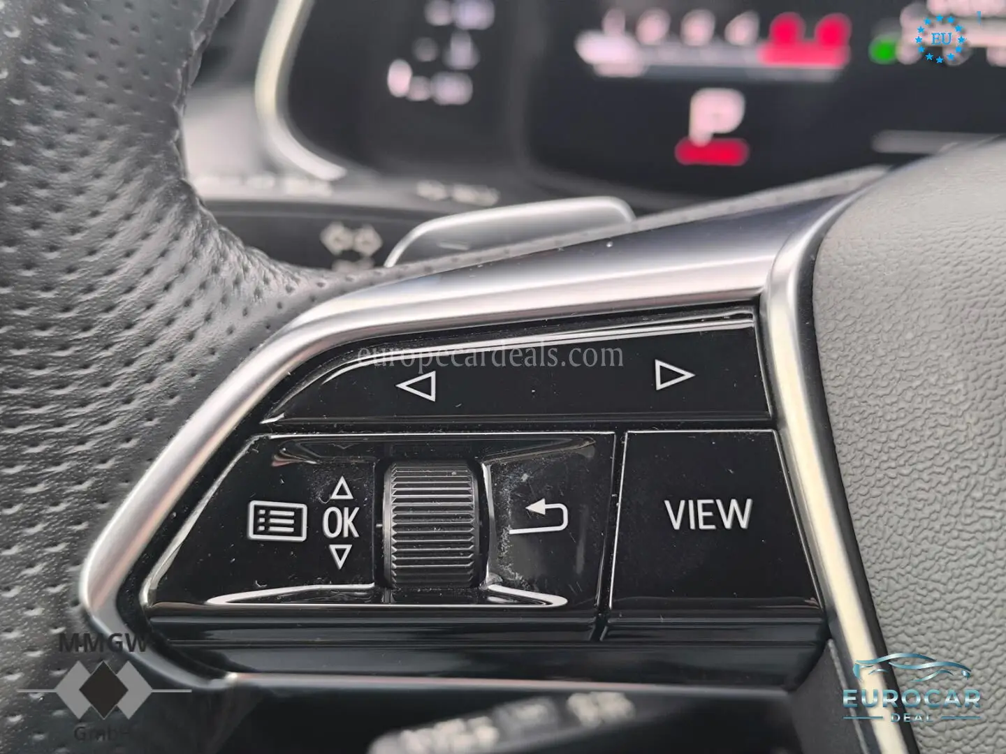 Audi S7