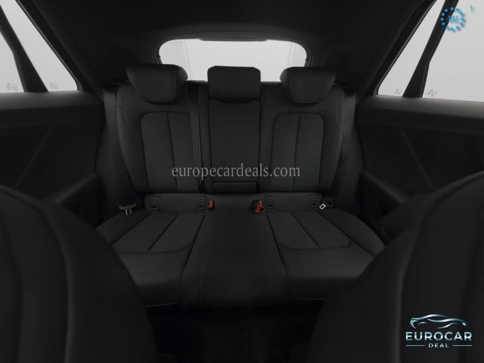 Audi SQ2