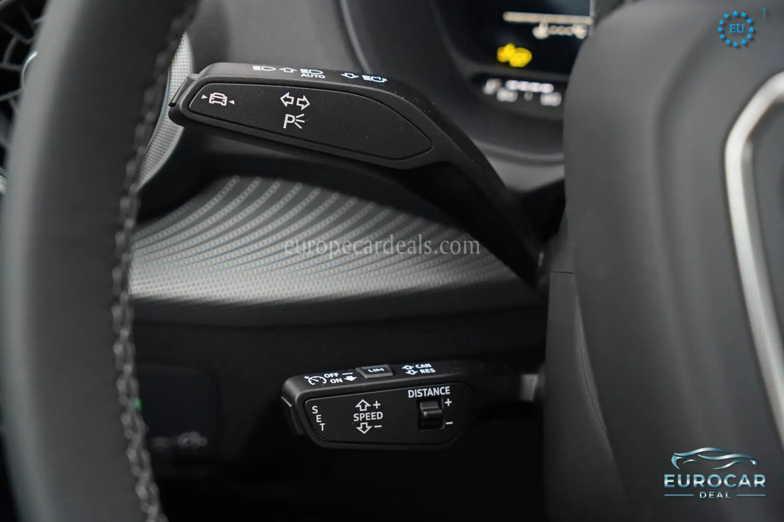 Audi SQ2