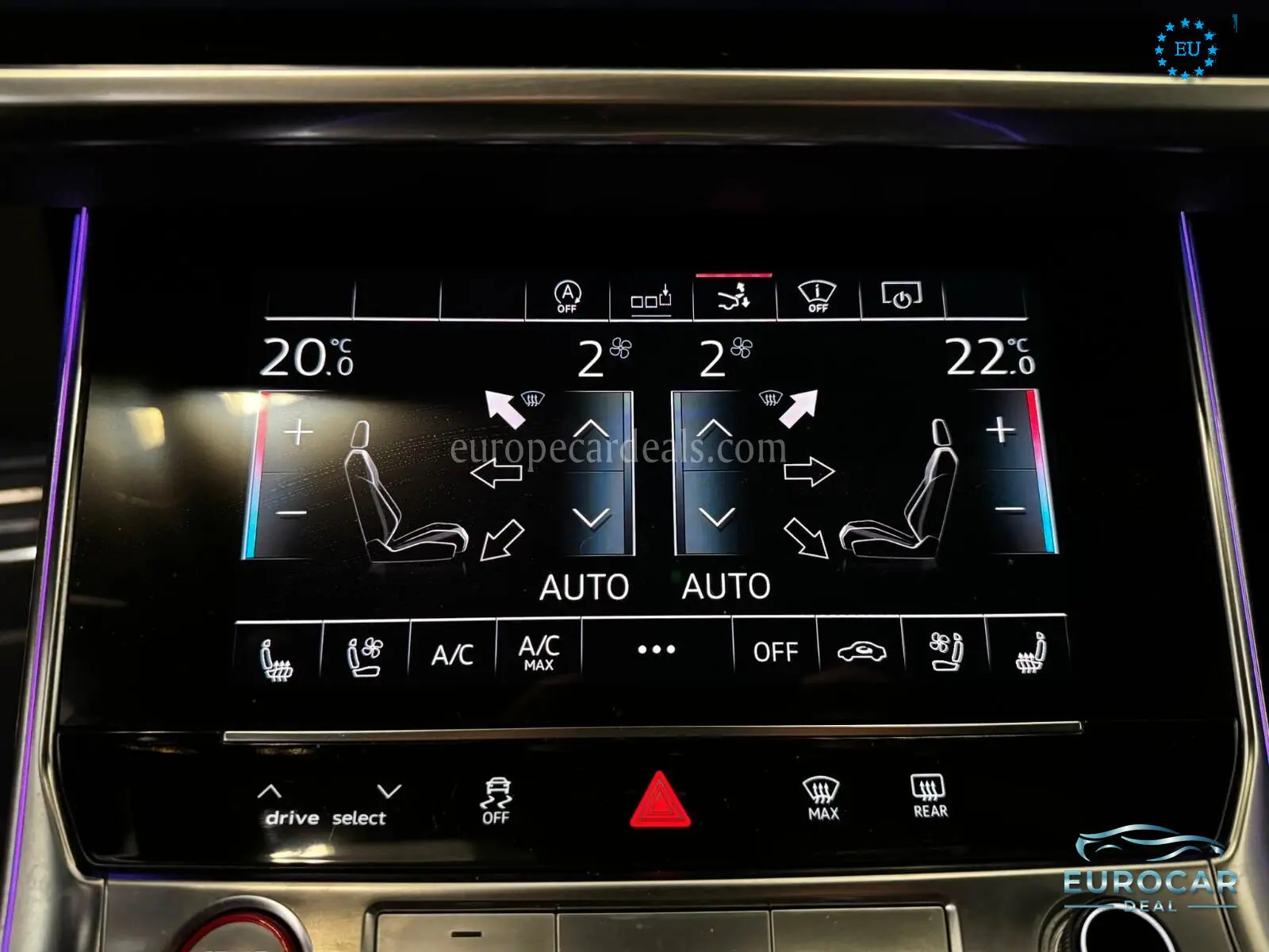 Audi S7