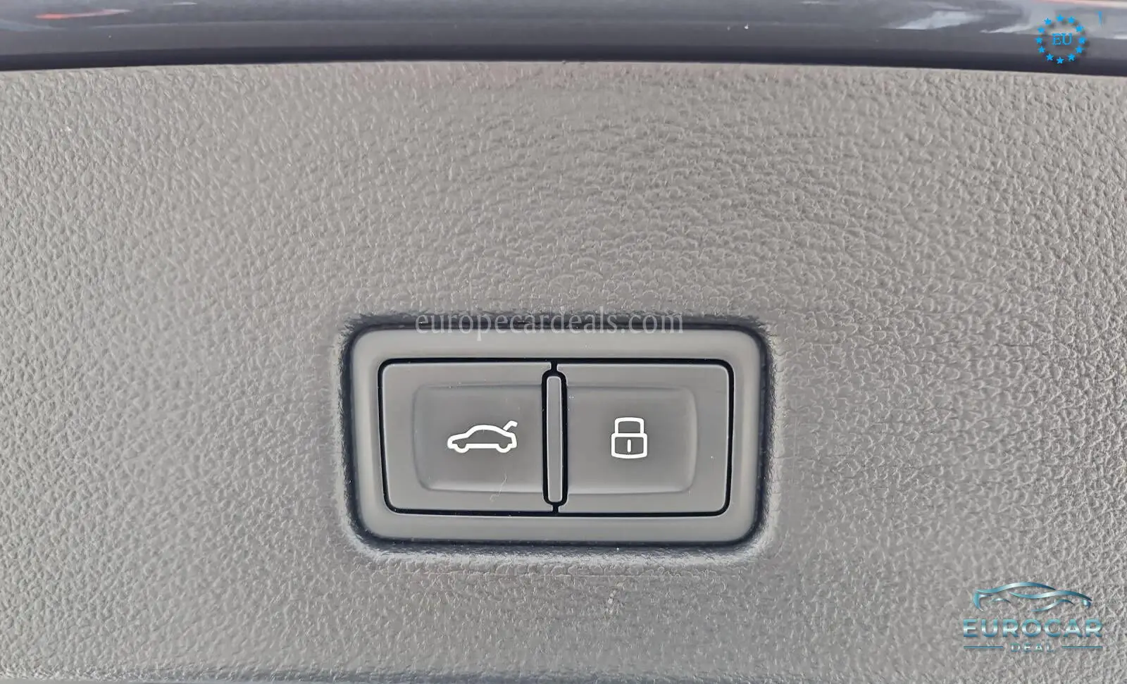 Audi S7