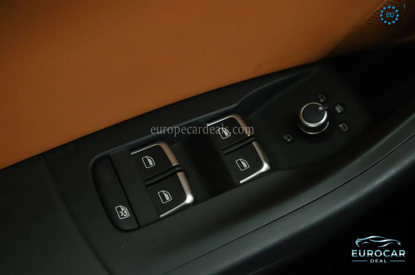 Audi RSQ3