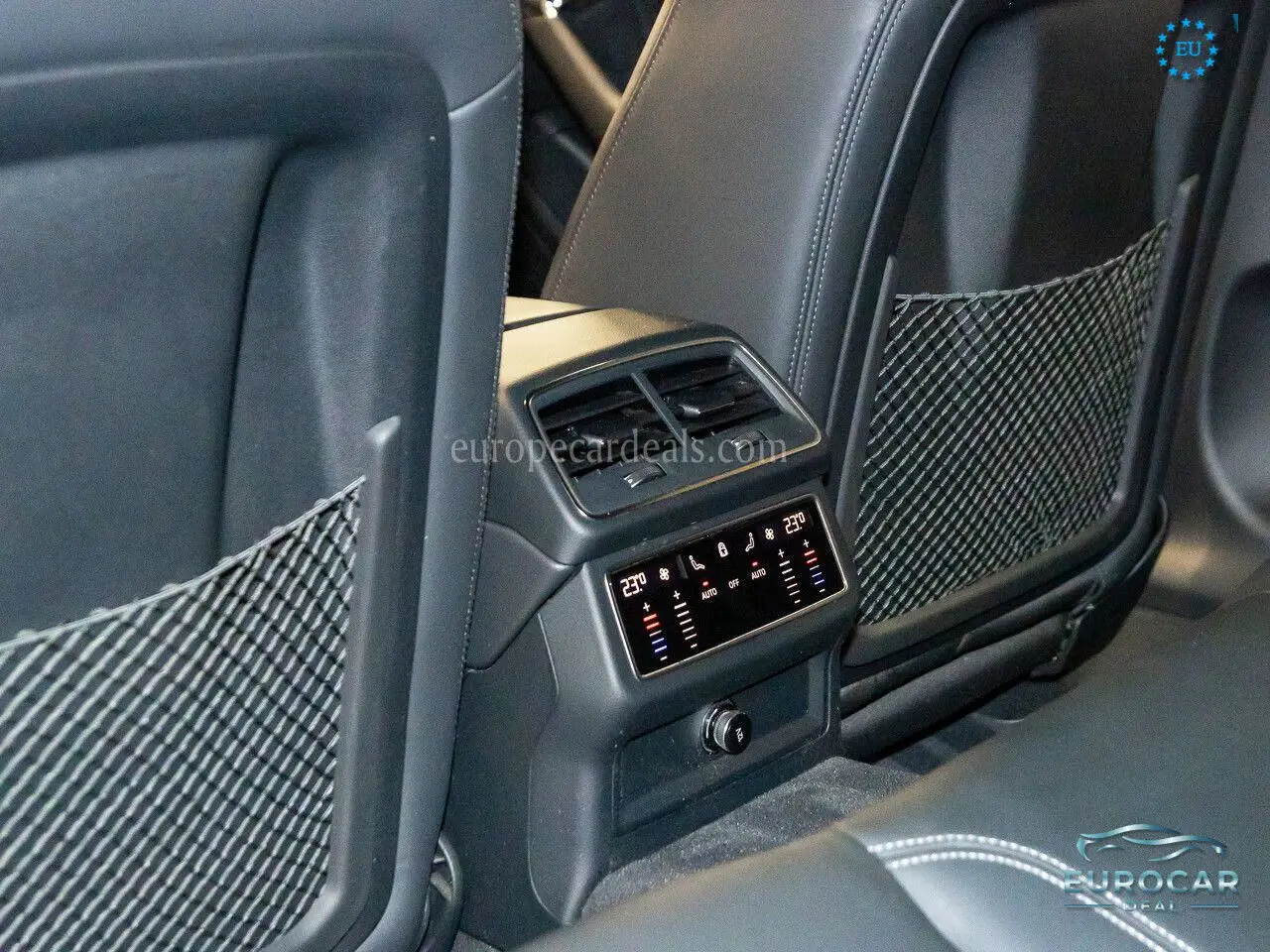 Audi S7