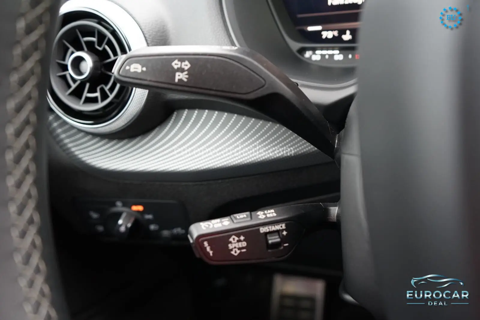 Audi SQ2