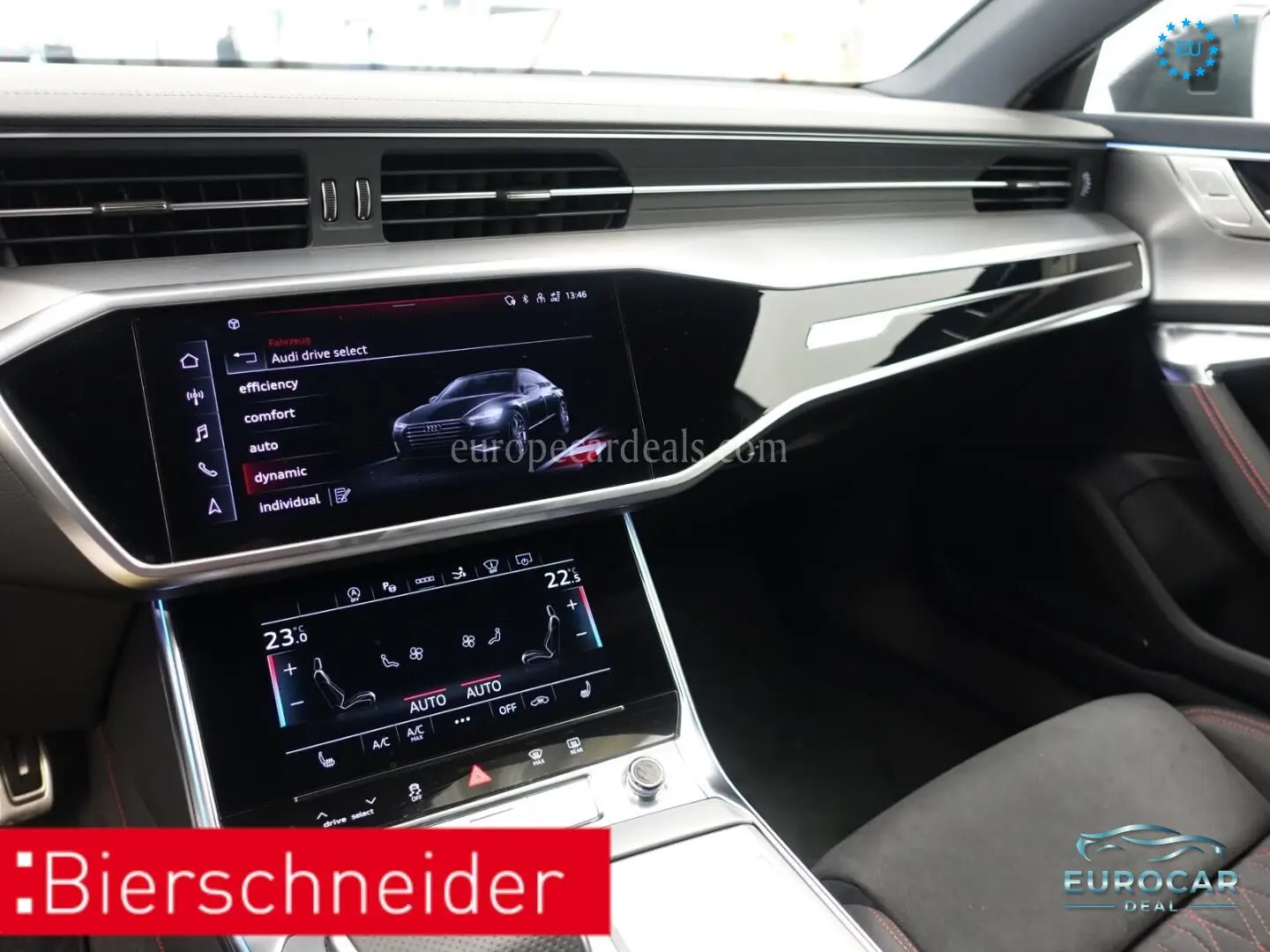 Audi S7