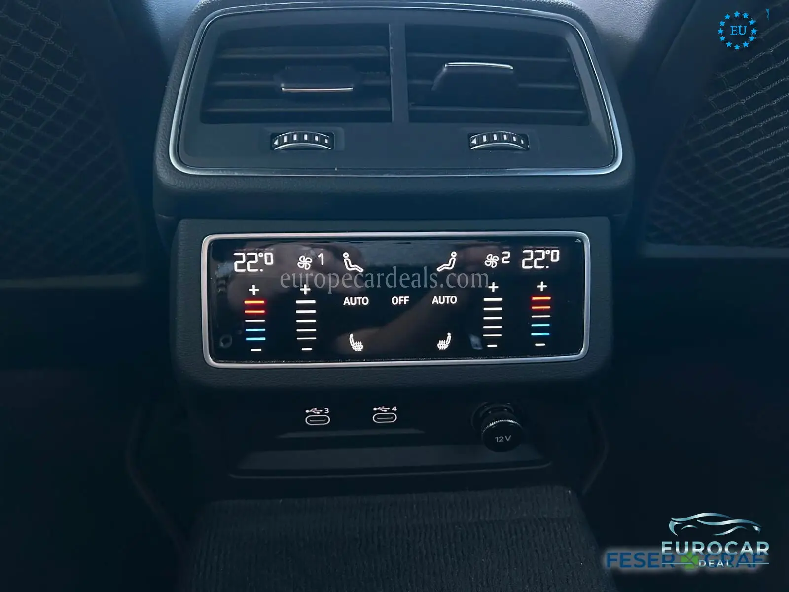Audi S7