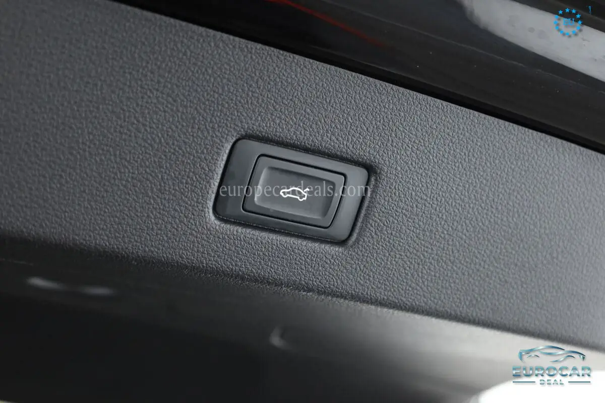 Audi S7