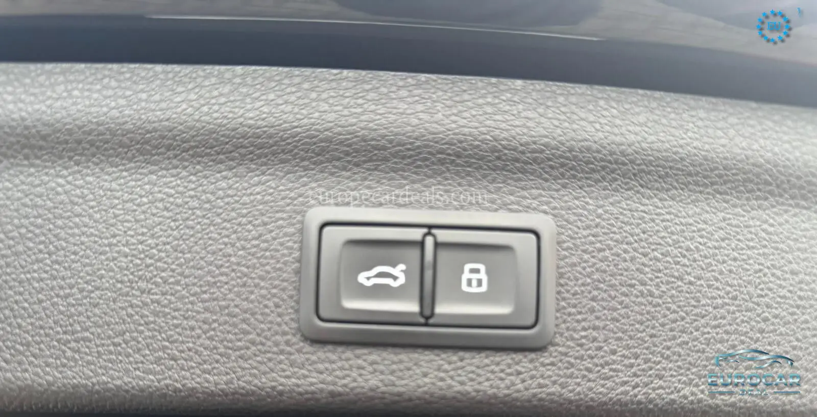 Audi RSQ3