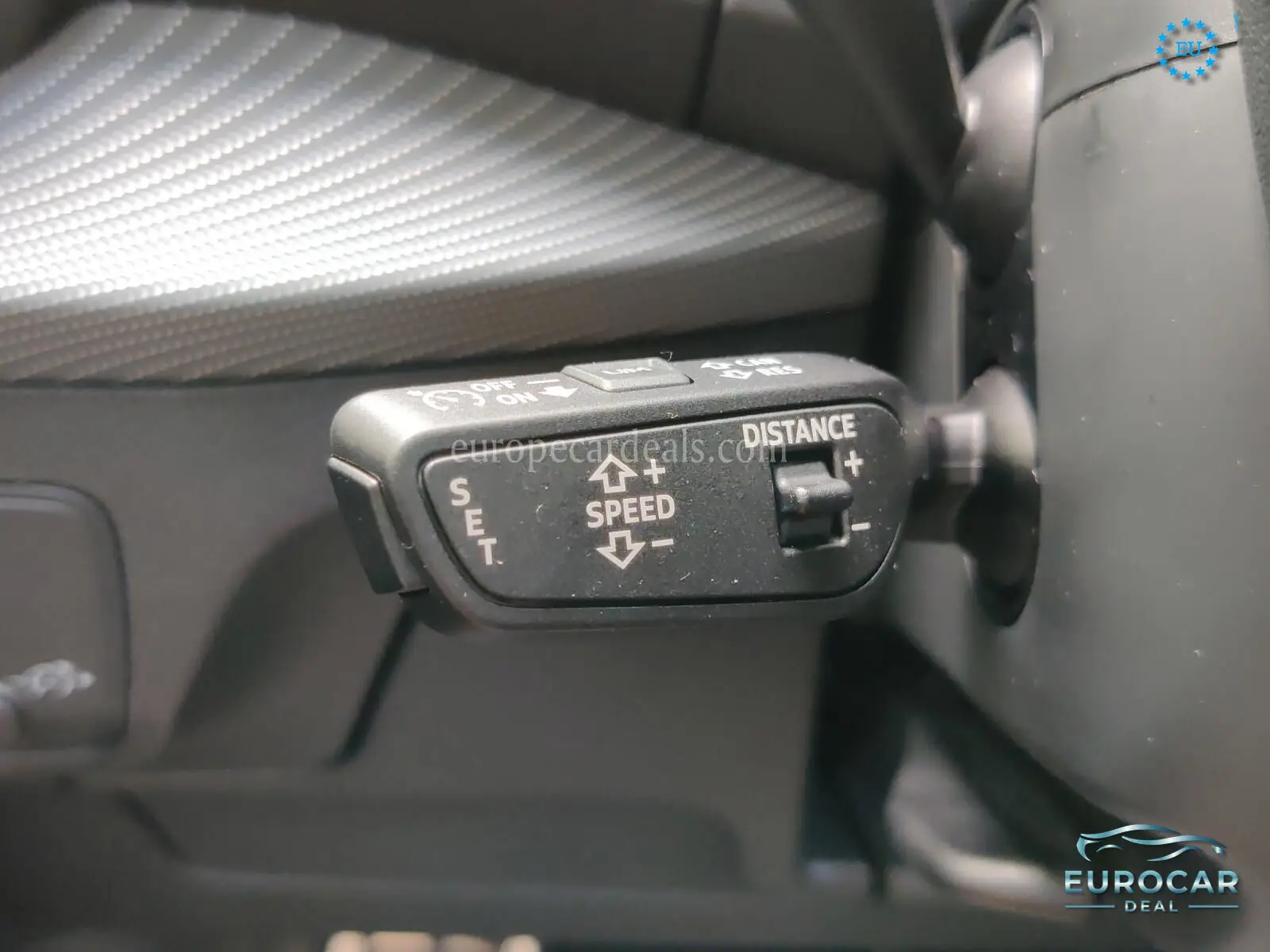 Audi SQ2