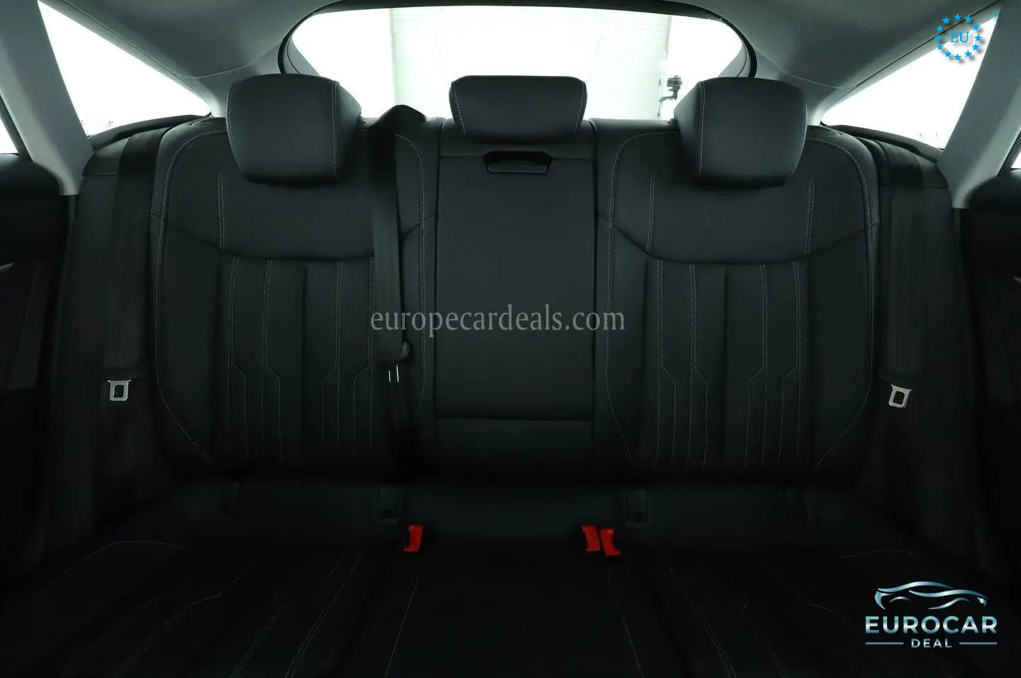 Audi S7