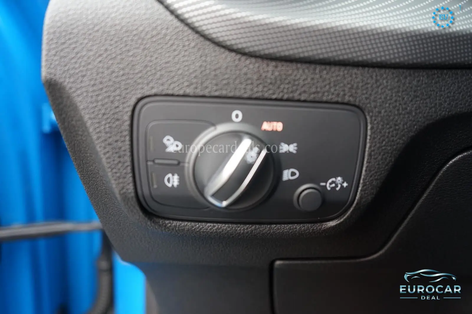 Audi SQ2