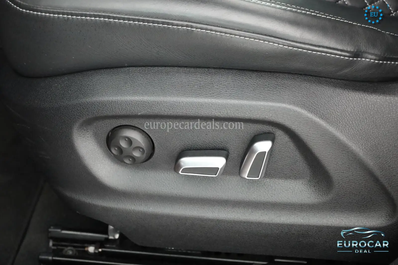 Audi RSQ3