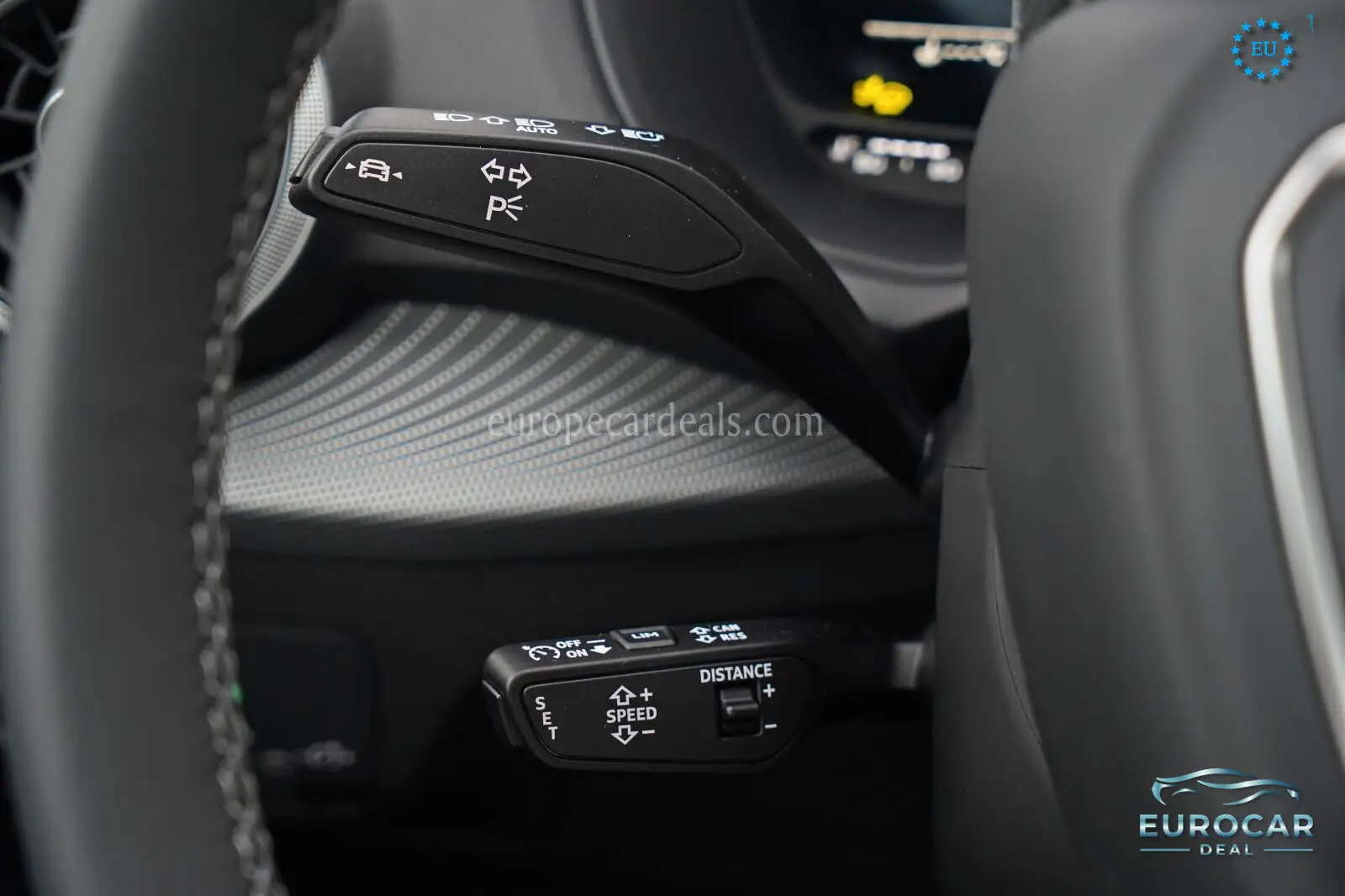 Audi SQ2