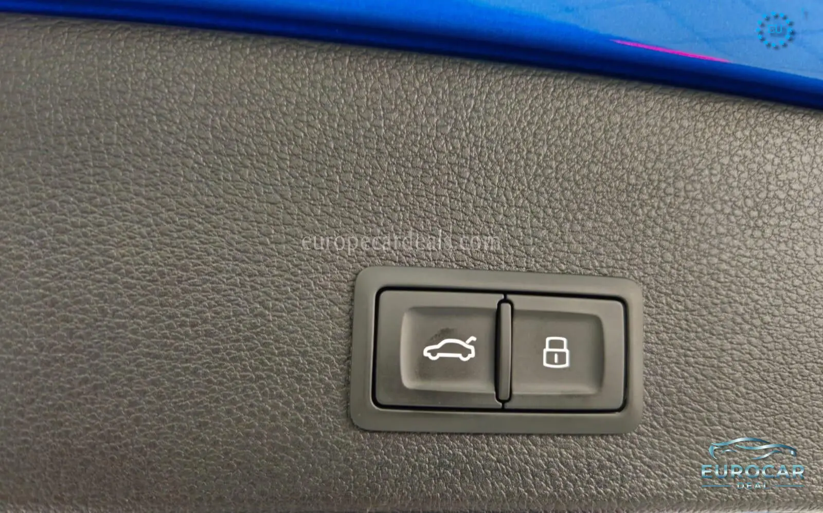Audi SQ2