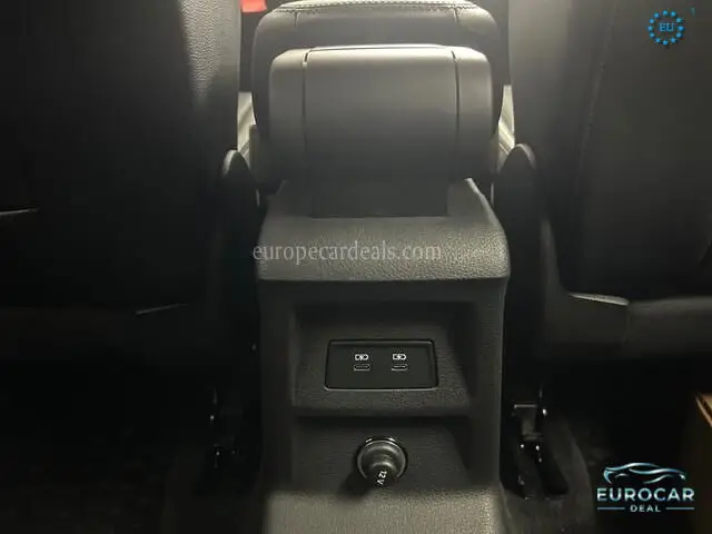 Audi SQ2