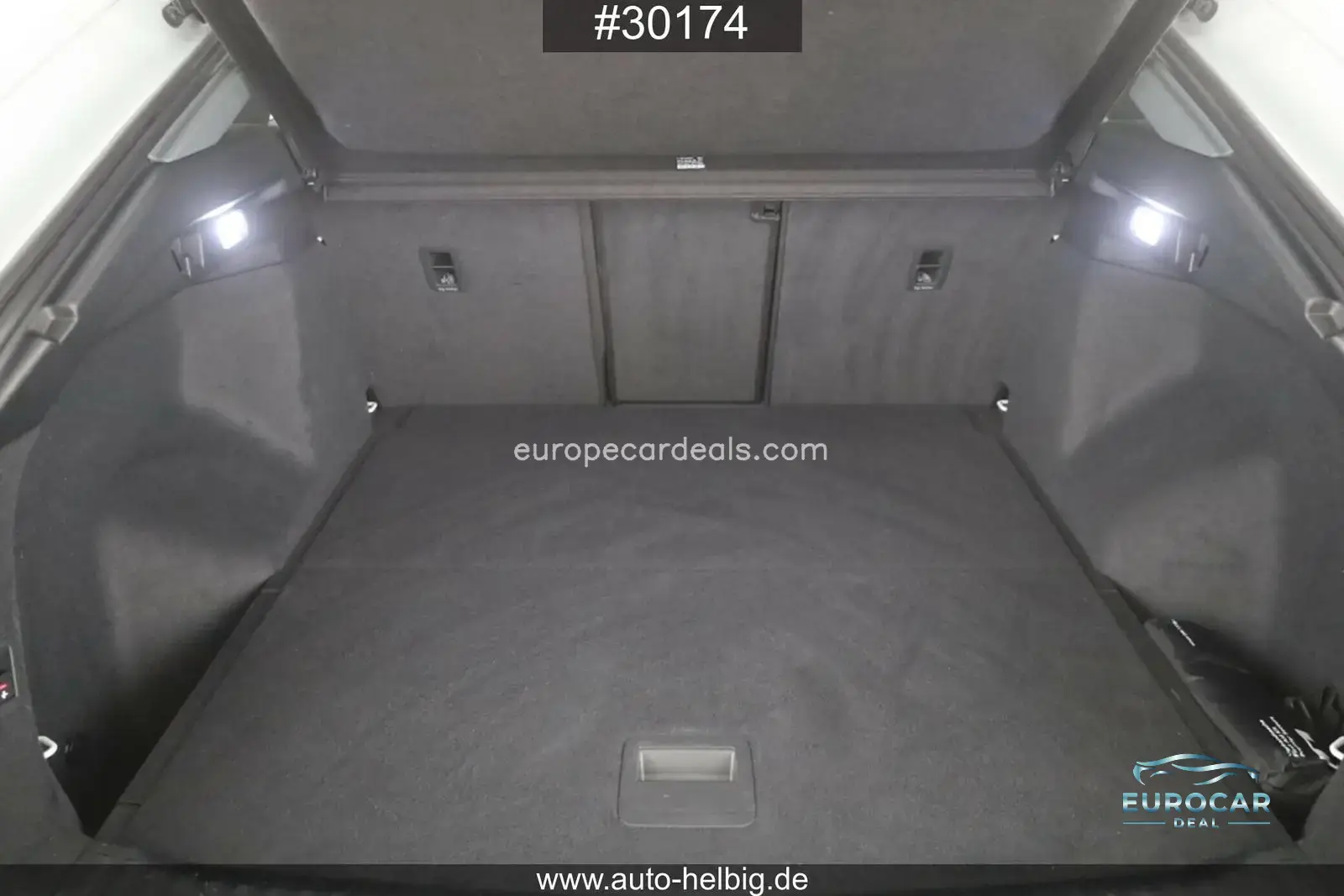 Audi Q4