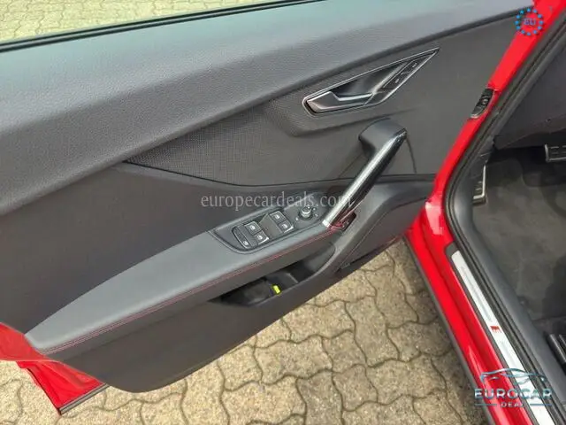 Audi SQ2