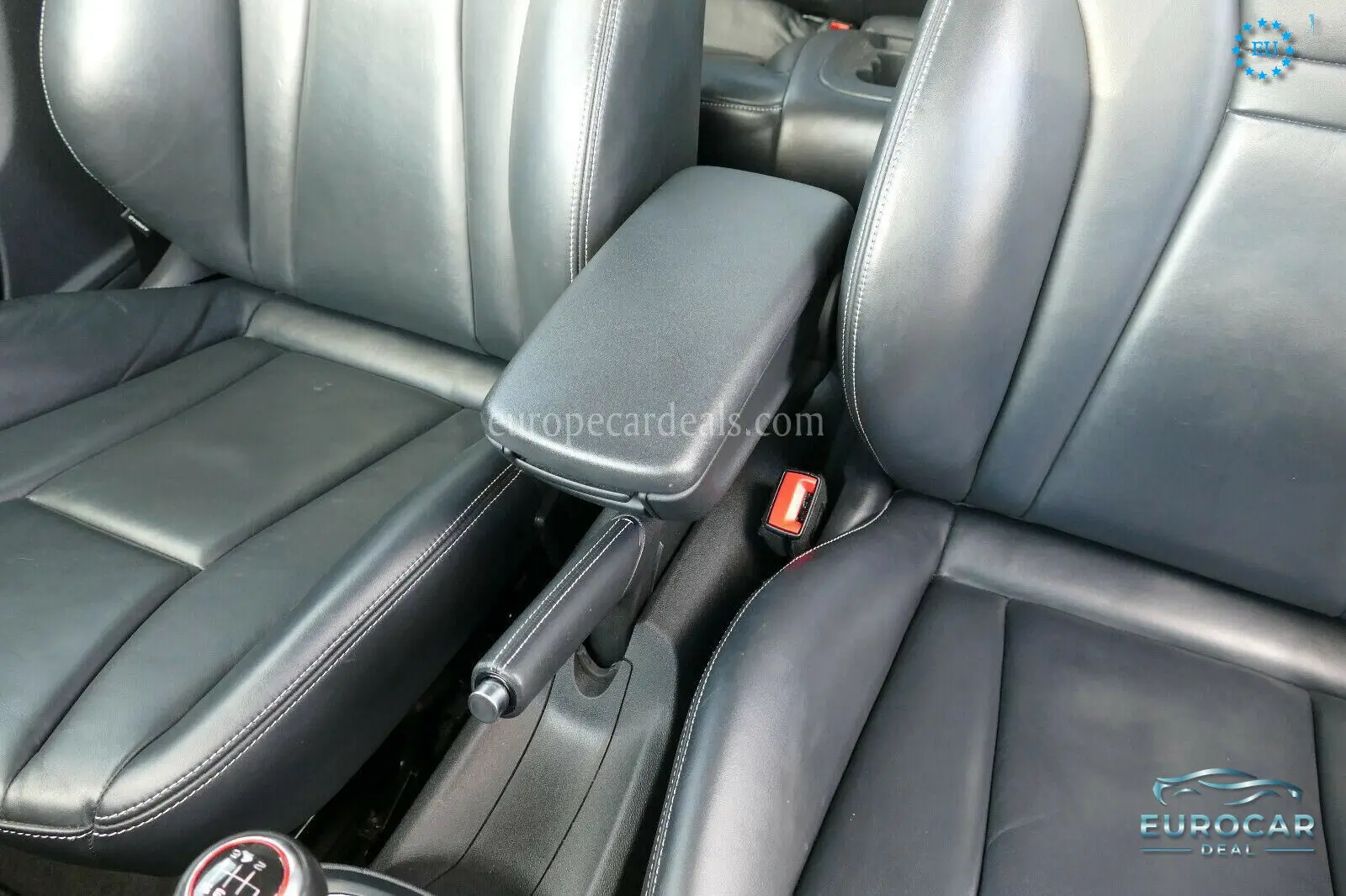 Audi S1