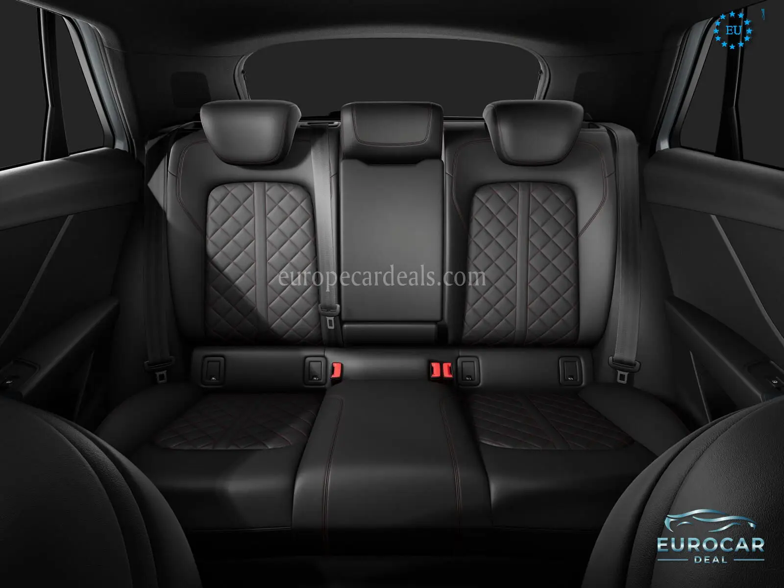 Audi SQ2