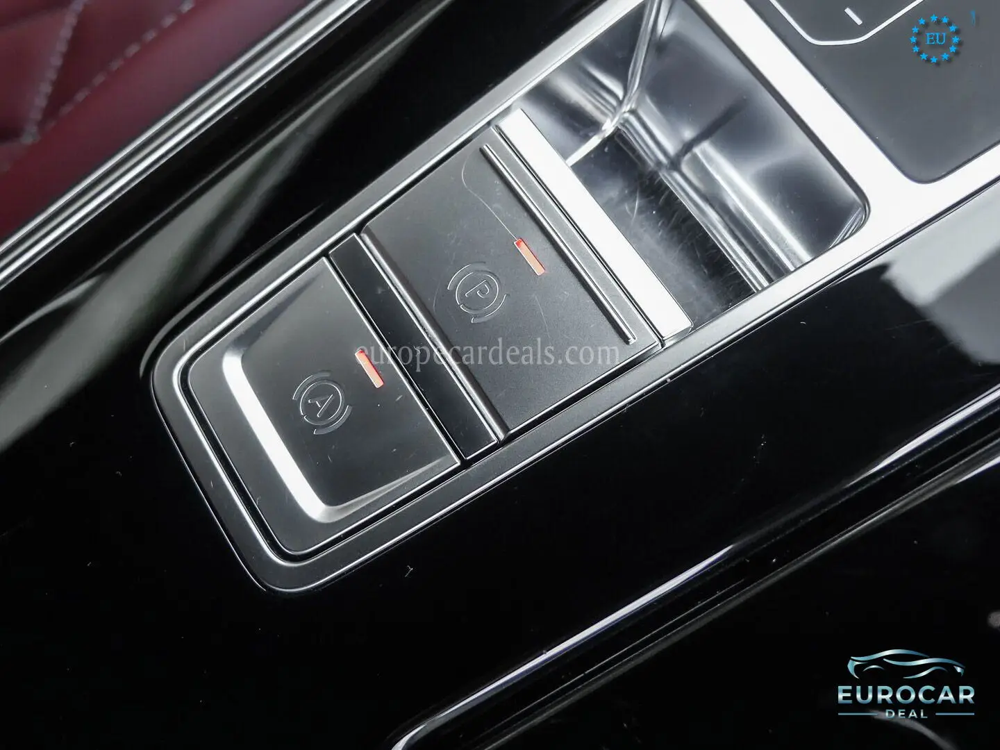 Audi S7