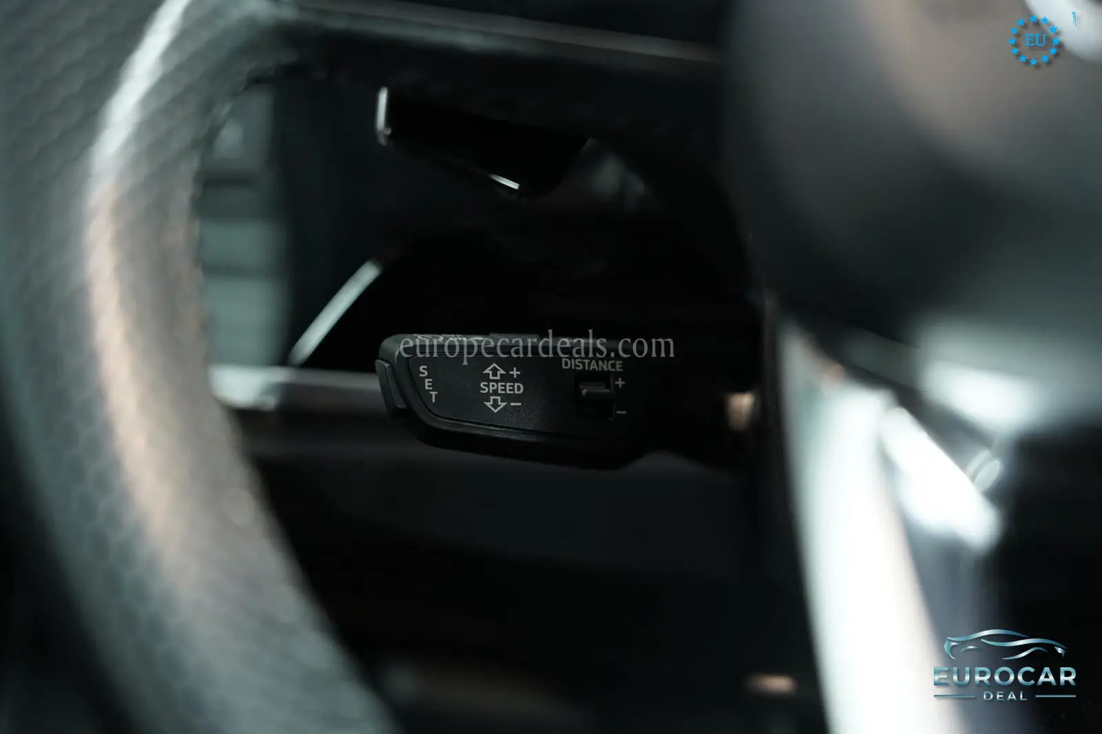 Audi RSQ3
