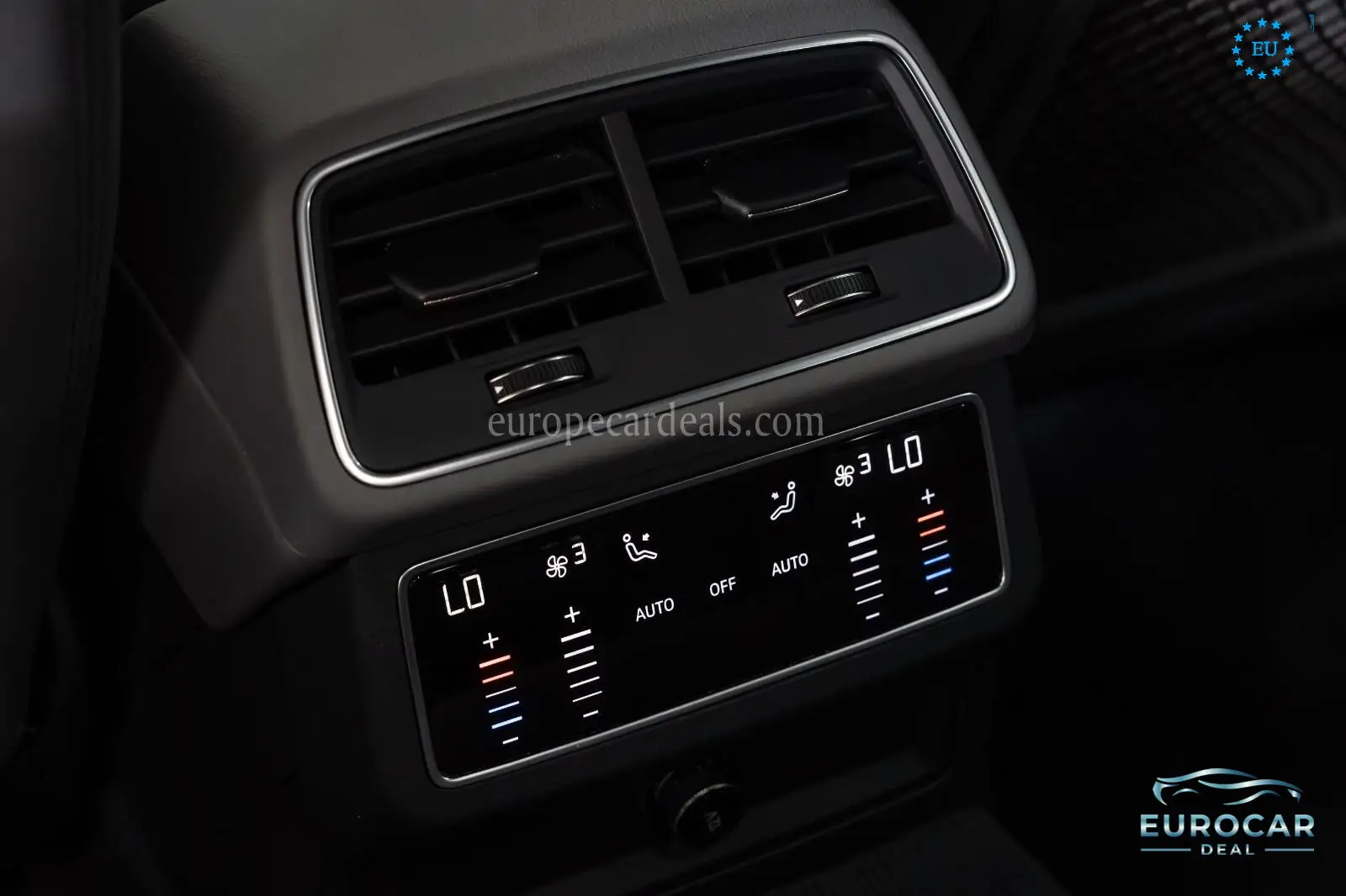 Audi S7