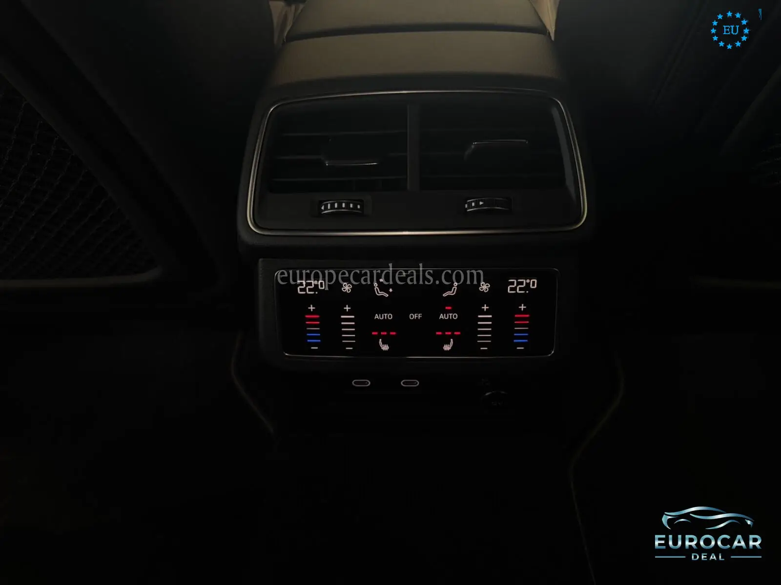 Audi S7