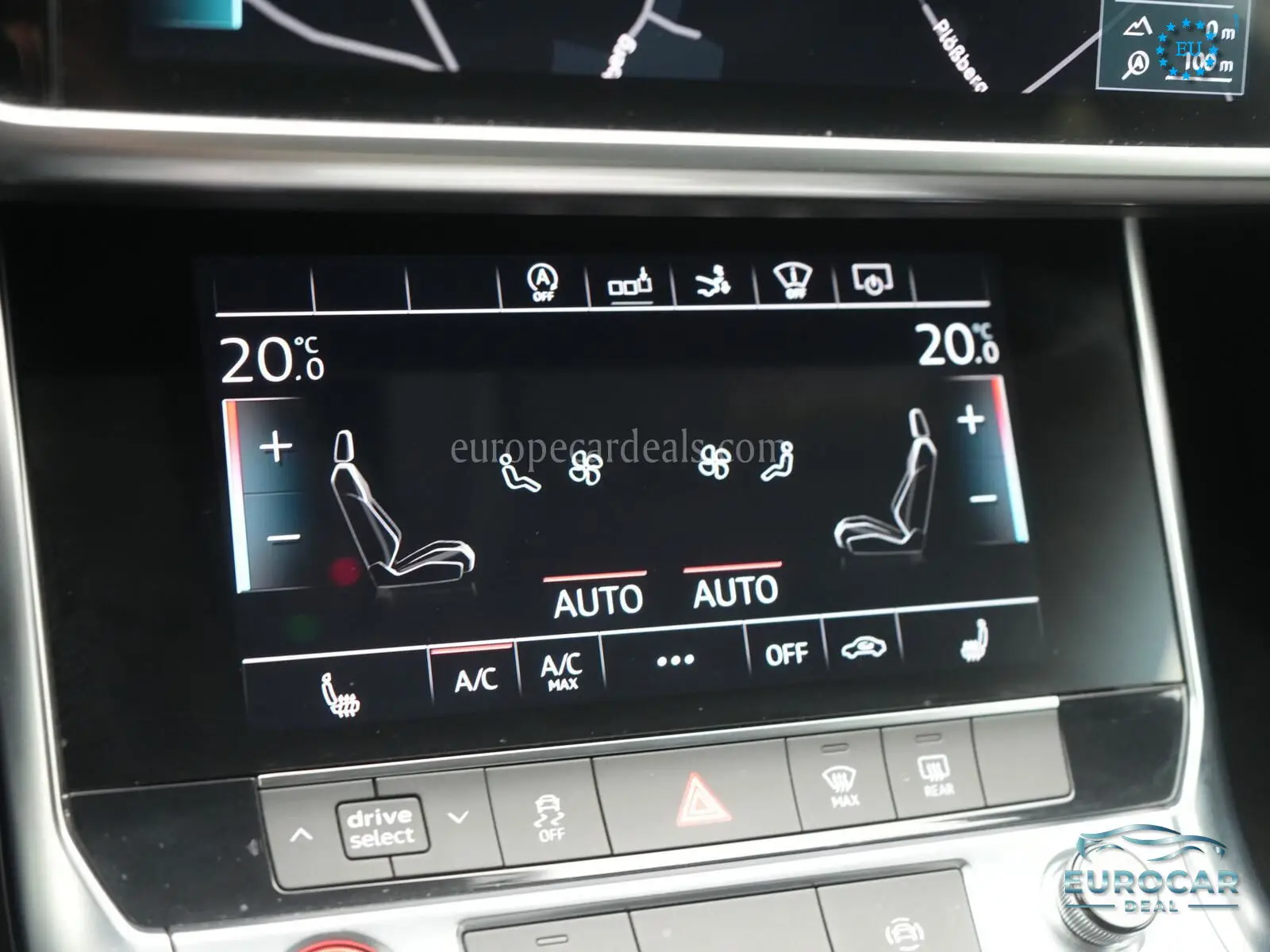 Audi S7