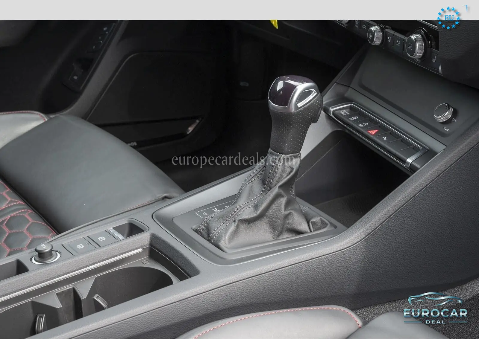 Audi RSQ3