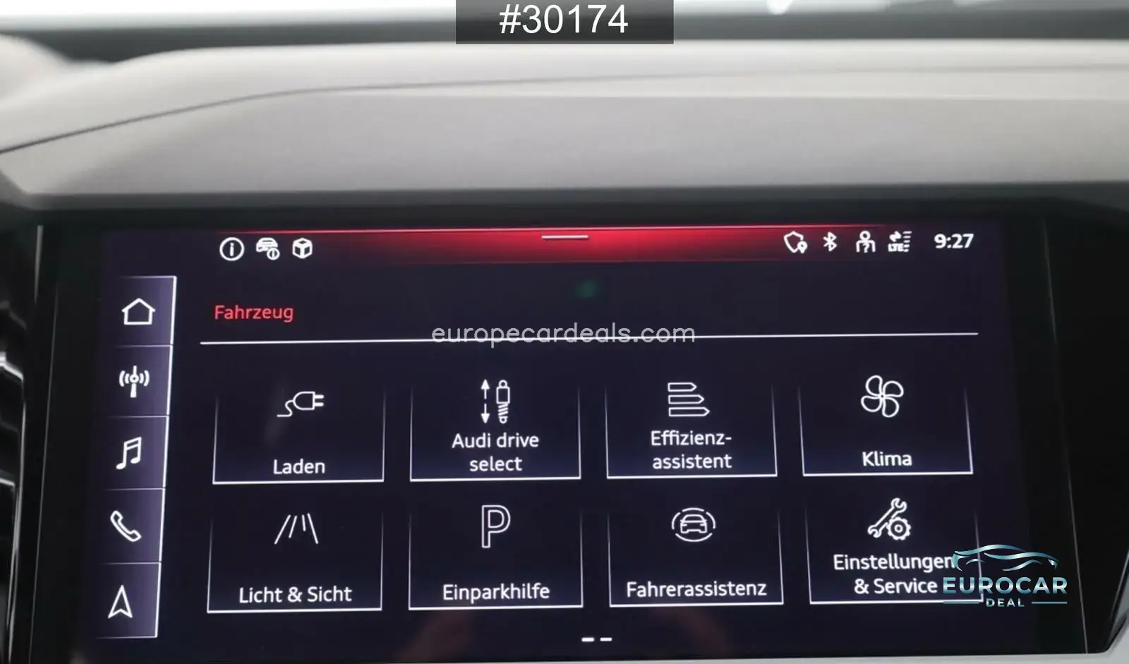 Audi Q4
