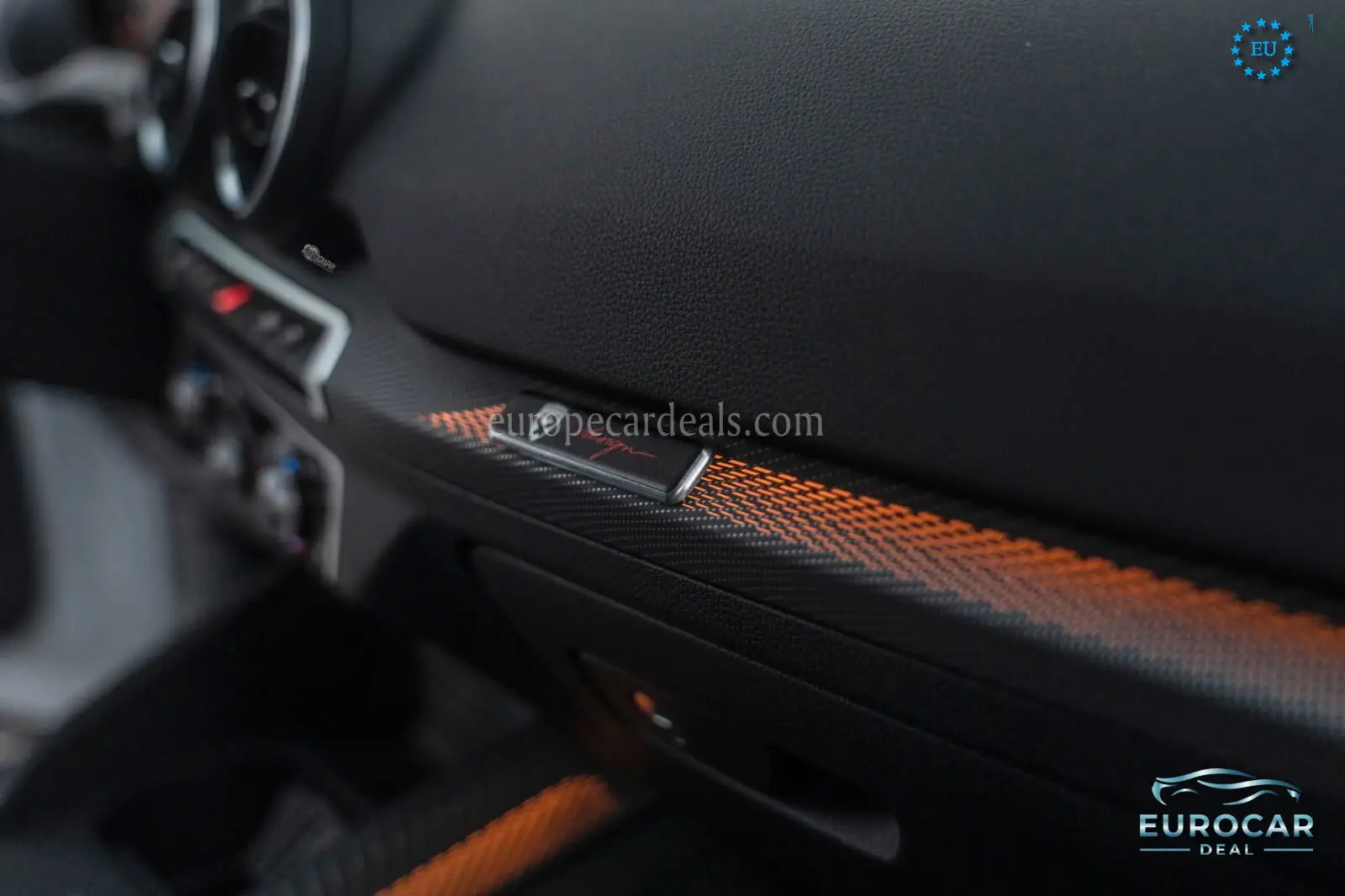 Audi SQ2