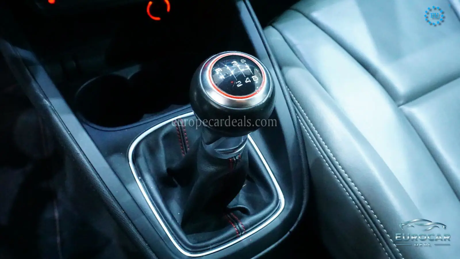 Audi S1