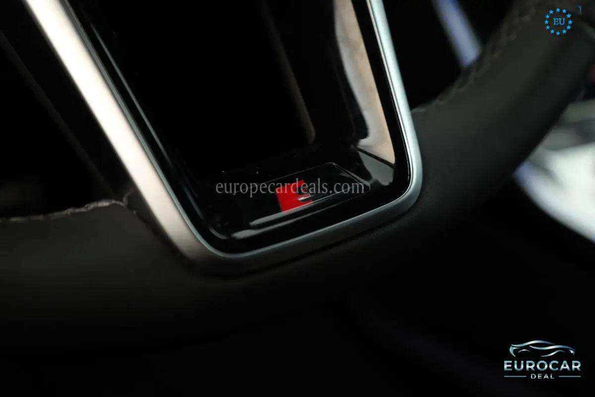 Audi S7