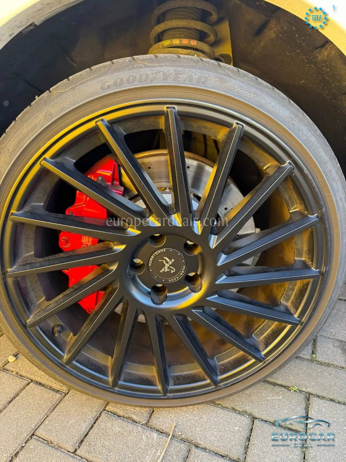 Audi RSQ3