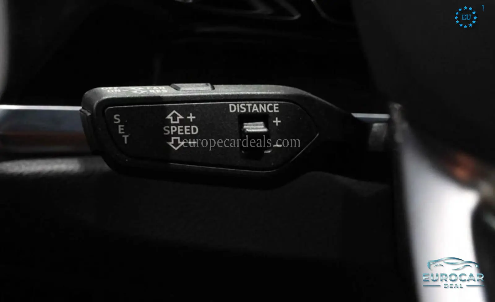 Audi RSQ3