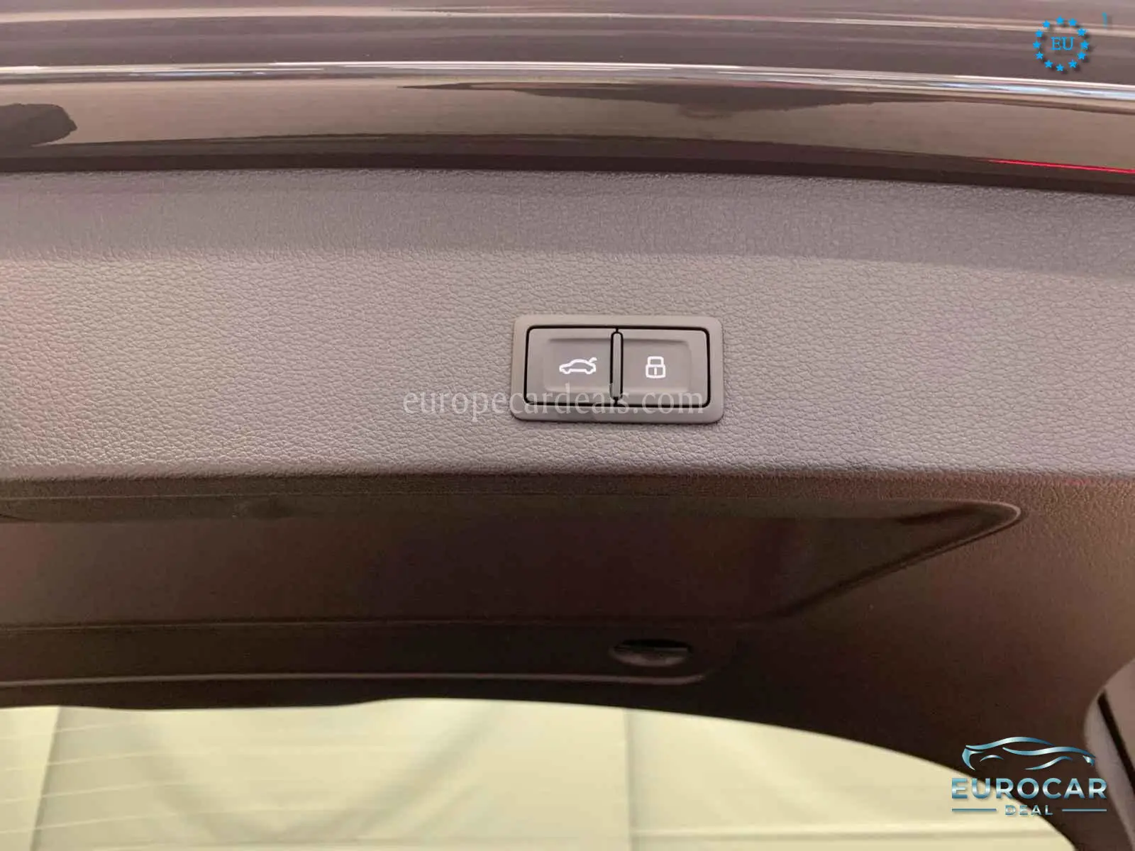 Audi SQ2