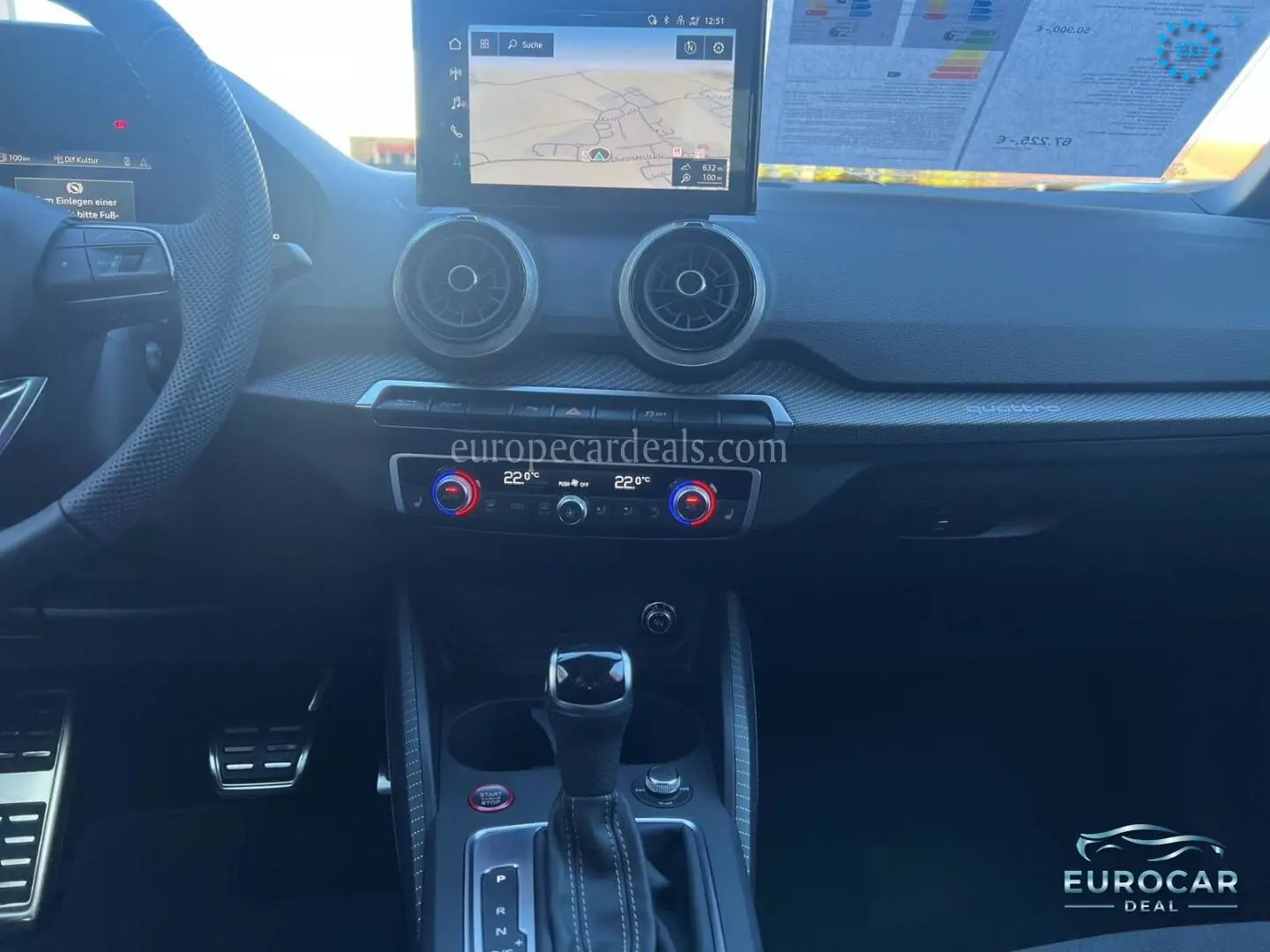 Audi SQ2