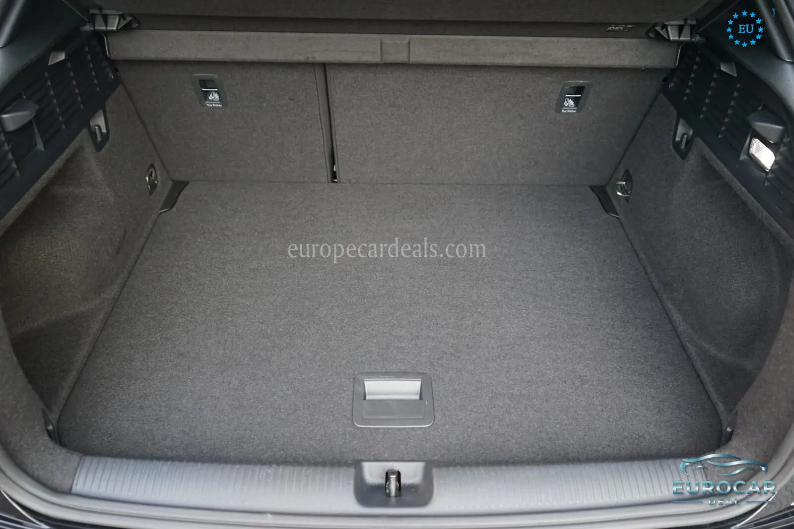 Audi SQ2