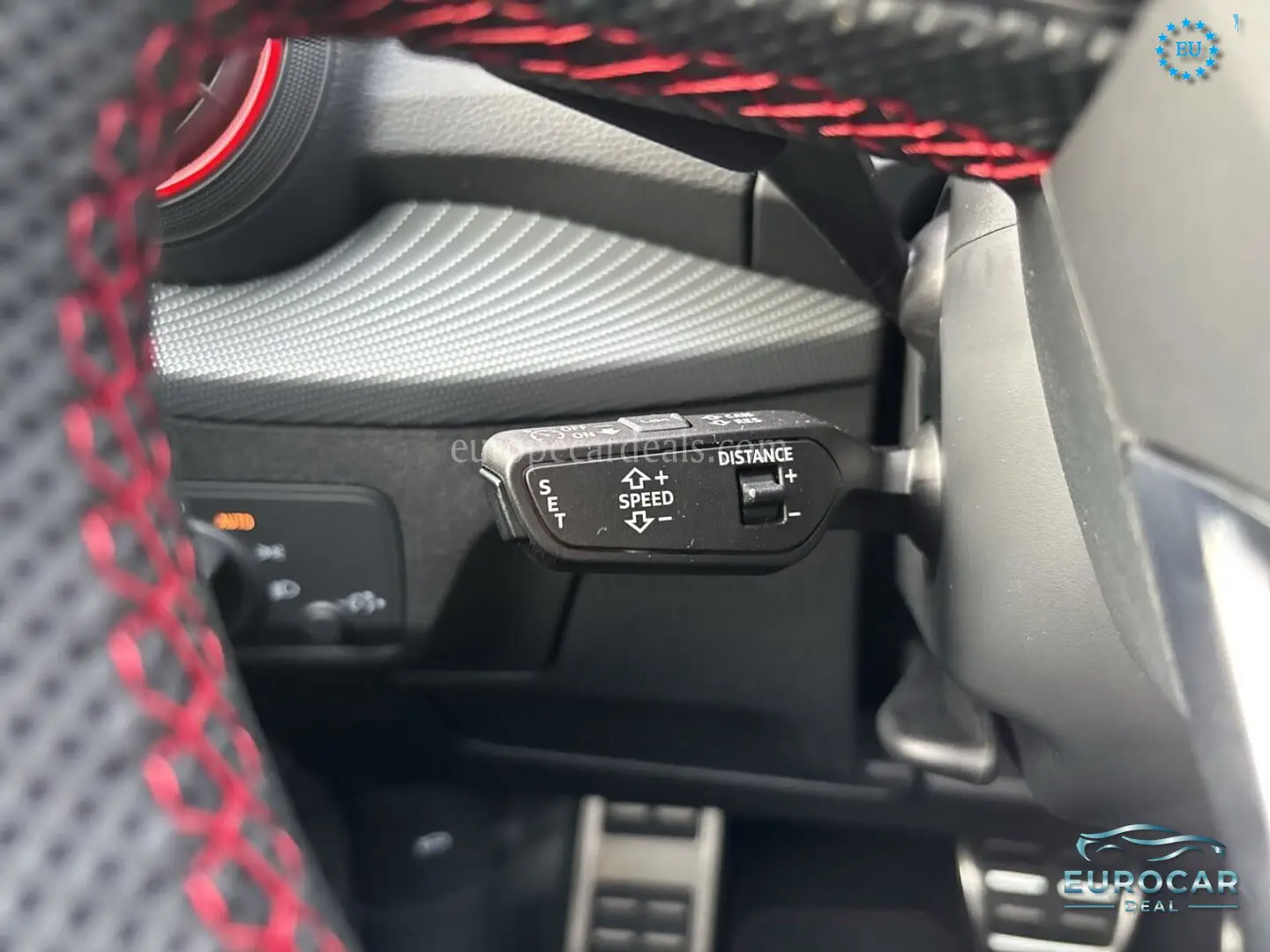 Audi SQ2