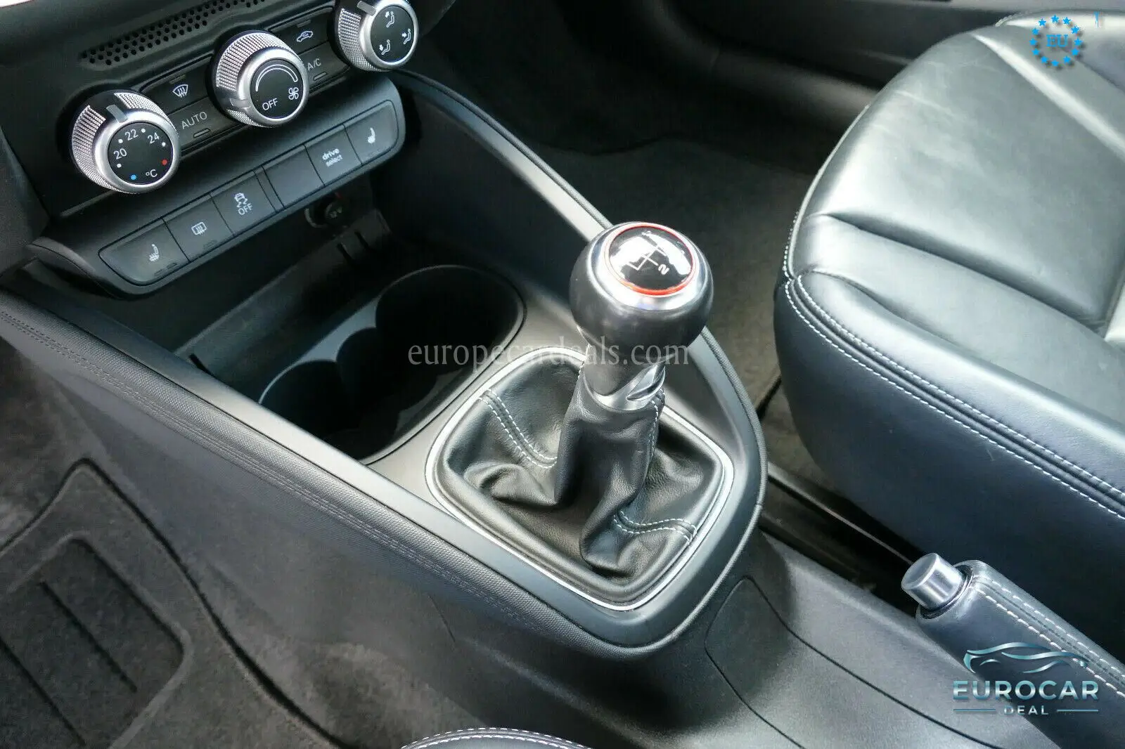 Audi S1