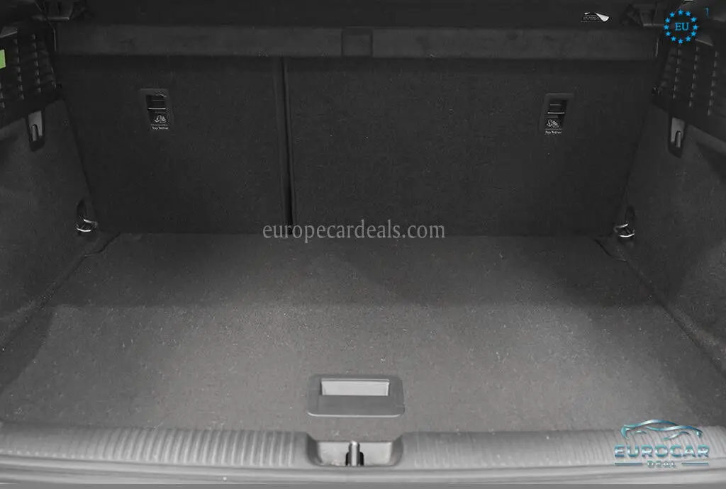 Audi SQ2